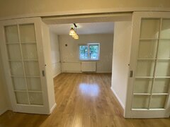 13 Septembrie, 2 camere 60 mp, Prosper, Marriott